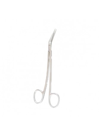 LOCKLIN Operating Scissors